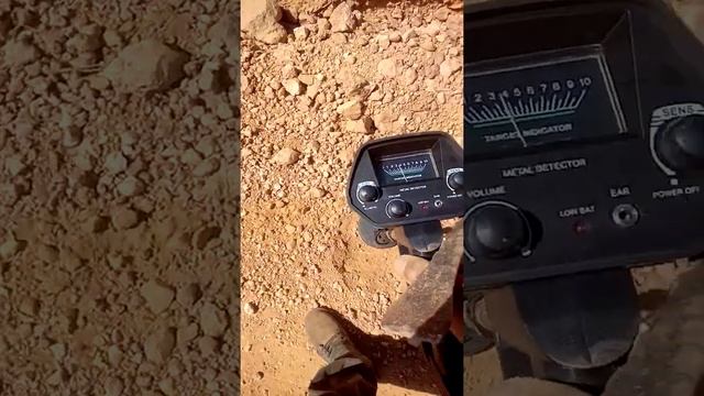 Continuação do aparelho MD 4030 смотреть онлайн