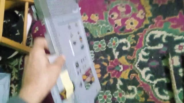 Как улучшить мд4030/gtx4030 | Тест до и после модернизации | Увеличить глубину поиска смотреть онлайн