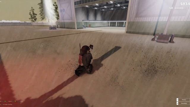 GETTING 5 STARS + FLYING BLACKHAWK AND A-10 WARTHOG| Blackhawk Rescue Mission 5 смотреть онлайн