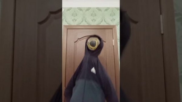 алик и его странная семейка сборник.mp4