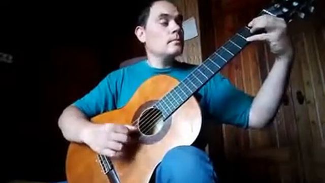 На безымянной высоте смотреть онлайн