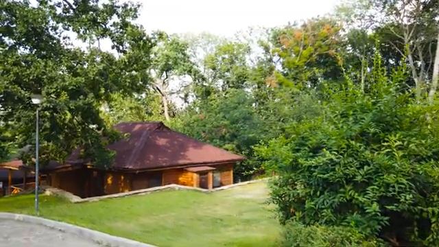 Село Коропово - Carnaval Resort & Spa