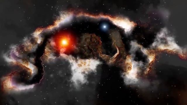 10 волшебных аффирмаций для исполнения желаний #аффирмации #желания #исполнениежеланий смотреть онлайн