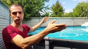 Перекись или Хлорогенератор? Моё мнение