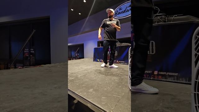 20231115 201025 MY LIFE IS LIKE смотреть онлайн