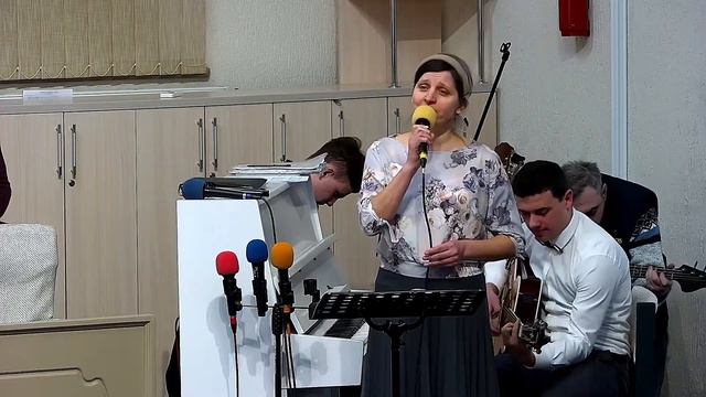 "Так бывает в жизни" смотреть онлайн