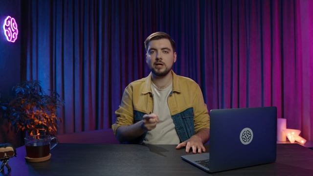 Что такое web-программирование? ДЛЯ НОВИЧКОВ / Про IT / Geekbrains смотреть онлайн