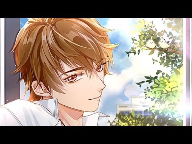 Слёзы Фемиды| Tears of Themis| Уровень 01-05| Перевод на русский