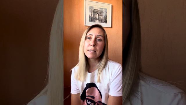 Детский досуг смотреть онлайн