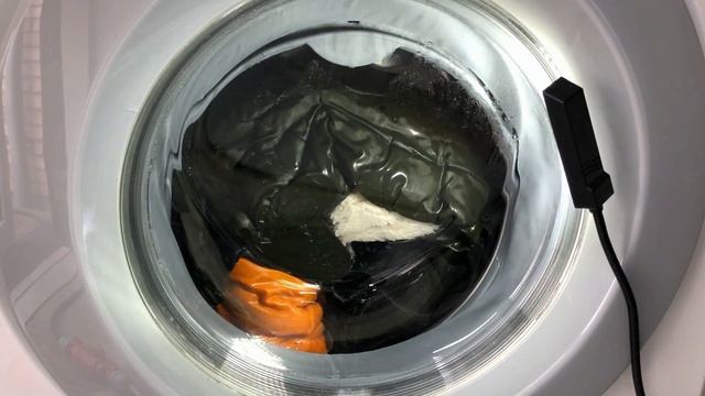 Miele Novotronic W 1613 WCS - Washing 3 Winther Jackets 40°C смотреть онлайн