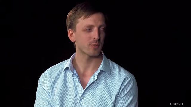 Алексей Екайкин о работе в Арктике и глобальном потеплении. Часть вторая. смотреть онлайн