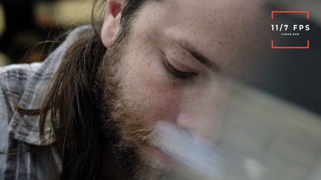 Best DSLR Cameras in 2021 | Best DSLRs For Photography and Video смотреть онлайн