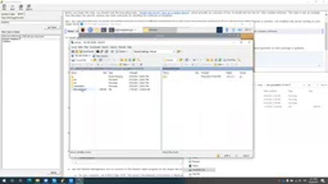 AVEVA Edge: The definitive guide to install and configure IoTView runtime on a Raspberry Pi смотреть онлайн