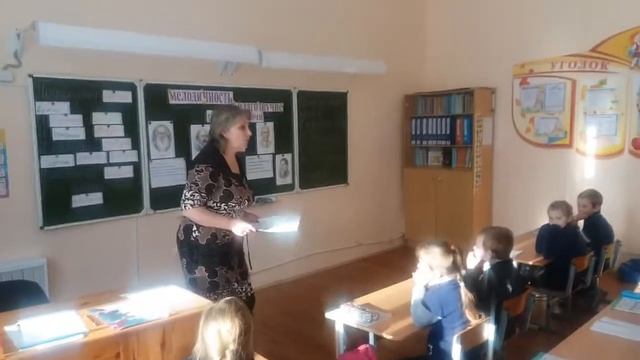 BS | ЯНВАРЬ 2018. Школьные новости | ГУО "Бабиничская СШ Витебского района" смотреть онлайн