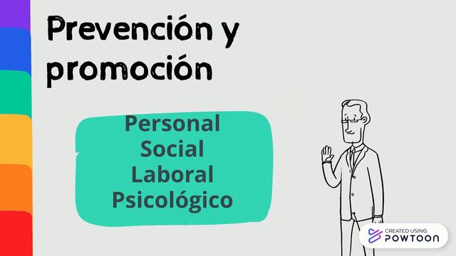 Toxicomanía 3 смотреть онлайн
