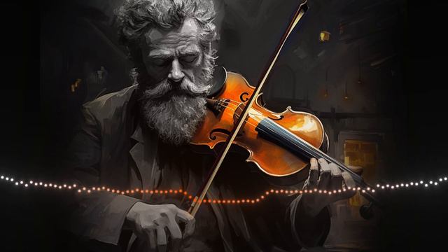 Paganini O Violinista do Diabo (The Devil's Violinist) смотреть онлайн