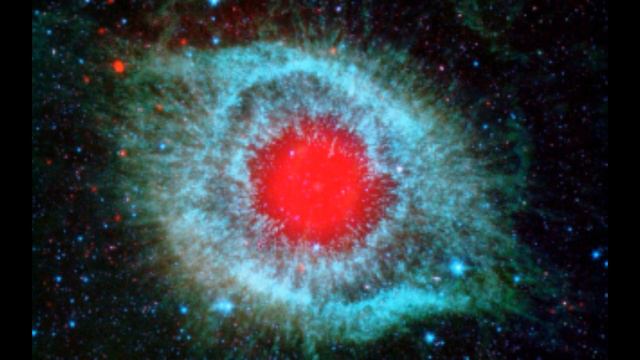 929.НОВЫЕ СВЯТЫЕ ПИСАНИЯ. ЗАВЕТ БОГА ЛЮДЯМ. ЧАСТЬ 7. НАСТАВЛЕНИЯ 133-134 смотреть онлайн