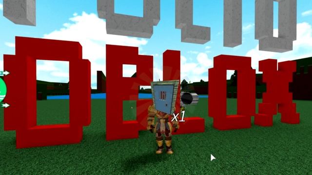 Все коды в Build a Boat for Treasure | ROBLOX смотреть онлайн