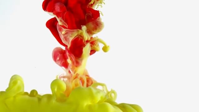 крутое видео с крутыми эффектами ( без звука ) смотреть онлайн