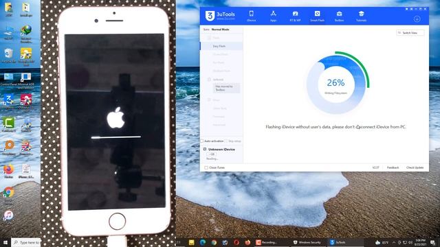 FREE MEID-GSM ICloud ACTIVATION UNLOCK WITH SIM CALL SMS DATA NOTIFICATION ICLOUD LOGIN 100% FIX✅