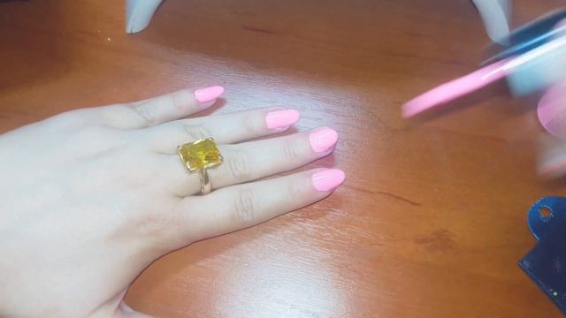 ДЕЛАЮ МАНИКЮР С НОВЫМ ГЕЛЬ-ЛАКОМ +ТЕСТИРУЮ КАМИФУБУКИ ??????? смотреть онлайн