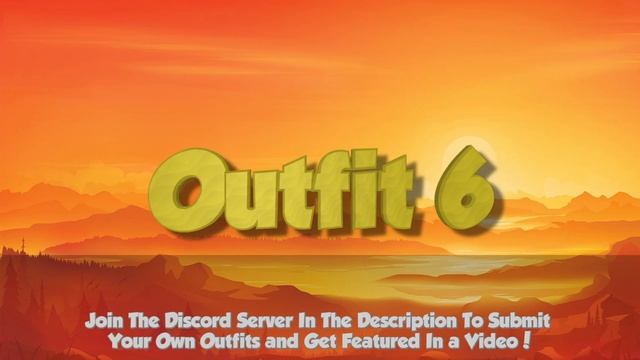 Roblox Outfits For 100 Robux смотреть онлайн