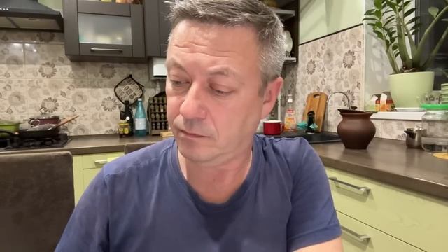 Пообщаемся с ПАПОЙ смотреть онлайн