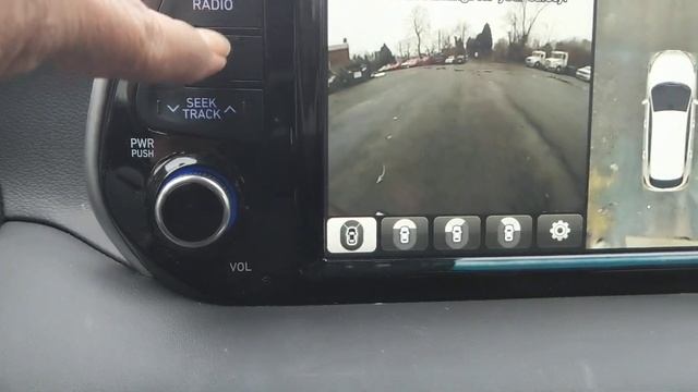 2022 Hyundai Tucson como reproducir music mp3 USB a radio смотреть онлайн