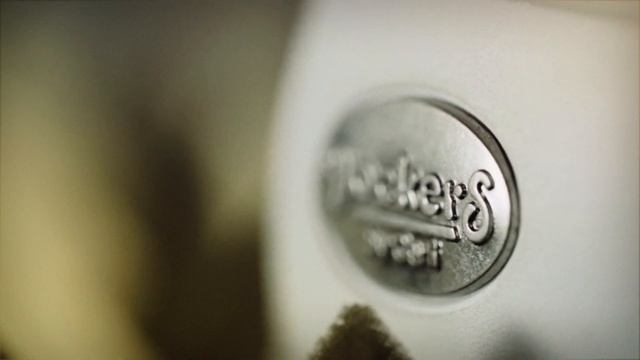 The 90s are back! смотреть онлайн