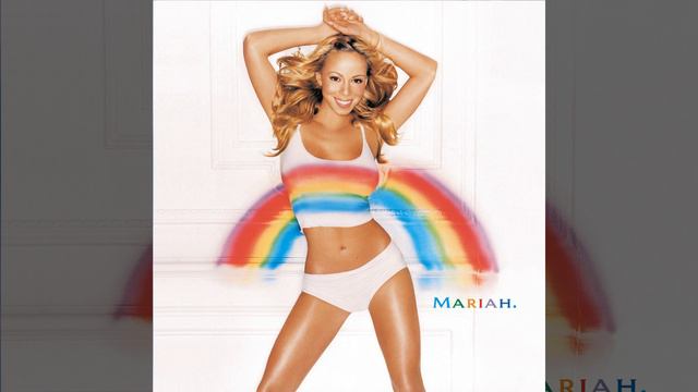 After Tonight