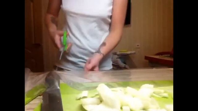 Секреты Творческой Реализации