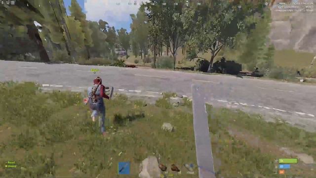 ПОДРУГА УЧИТ МЕНЯ РАСТУ смотреть онлайн