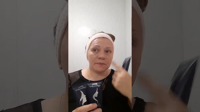 лифтинг система Шарм  от компании Хазна инт