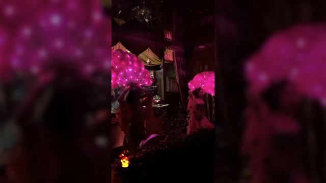 Короче говоря потанцуем смотреть онлайн