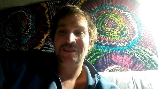 Анекдоты от Шульца про поручика Ржевского