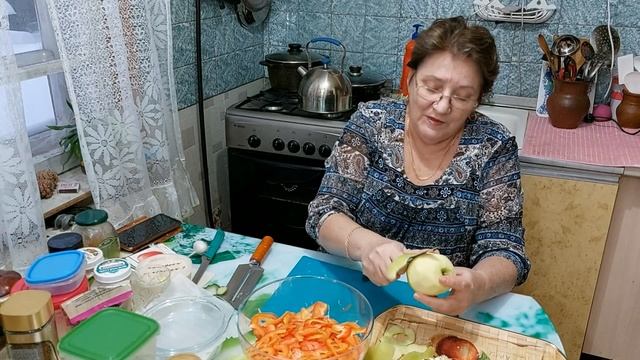 День как день, но с изюминкой. Получила подарок от сына. VLOG от 21.01.22 смотреть онлайн