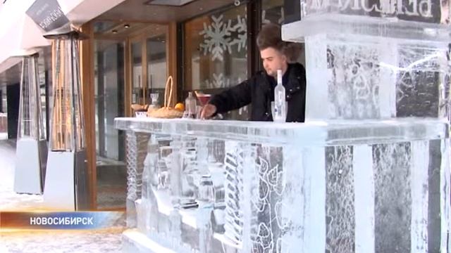 Зимние лайфхаки сибиряков смотреть онлайн