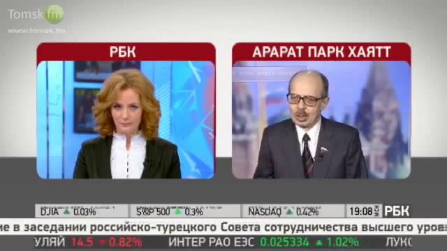 Техосмотр и диагностическая карта - в чем подвох? смотреть онлайн