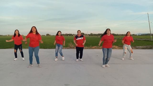Clap Snap Dance Workout l DJ KEINTH REMIX смотреть онлайн