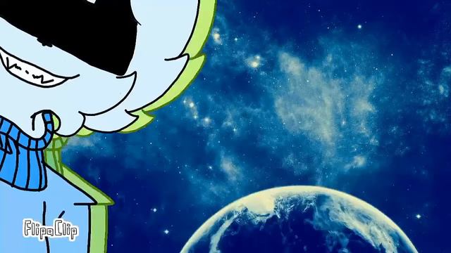 Shape of you meme смотреть онлайн