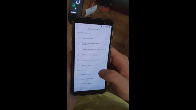 Электросамокат Xiaomi Mijia Electric Scooter M365 Pro. Распаковка, обзор, нюансы.