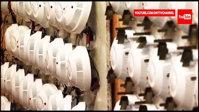 адпи 2 смотреть онлайн