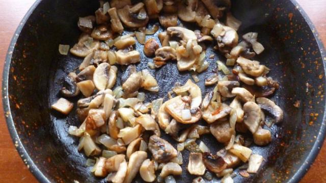 1000 и 1 рецепт