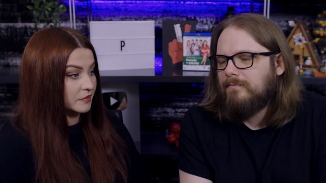 Polskie Paździerze 2023, czyli najgorsze filmy roku! смотреть онлайн