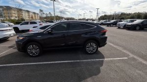 Продал Toyota Venza Limited 2021. Отзыв, ТО, поломки и цены