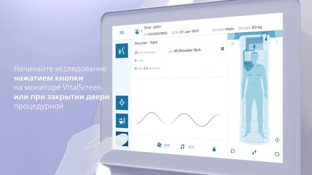 Совершенствуйте рабочий процесс смотреть онлайн
