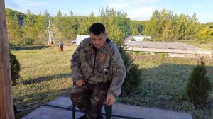 КАК ИЗБАВИТЬСЯ ОТ ЗМЕЙ НА ДАЧНОМ УЧАСТКЕ.ТОП 3 САМЫХ МЕГА ПРОВЕРЕННЫХ СПОСОБА.