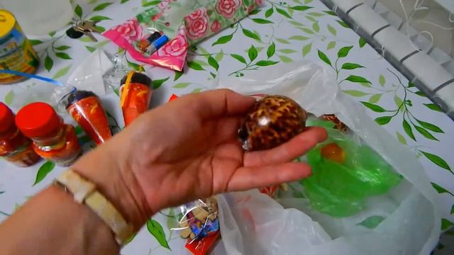ВЛОГ ИЗ Сочи в Краснодар/МЫ ДОМА/ПОКУПКИ ДЛЯ РОДНЫХ смотреть онлайн