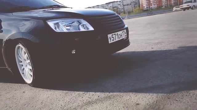 Сходка БПАН Челябинск! смотреть онлайн