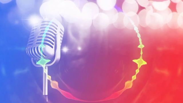 Әміре-Қыздар ай|Бүркіт|Маска шоу|караоке|текст песни|текст смотреть онлайн